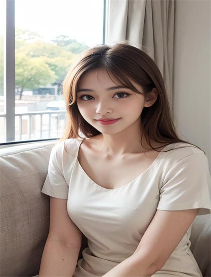 亞洲A片永久無碼精品_美婦老師