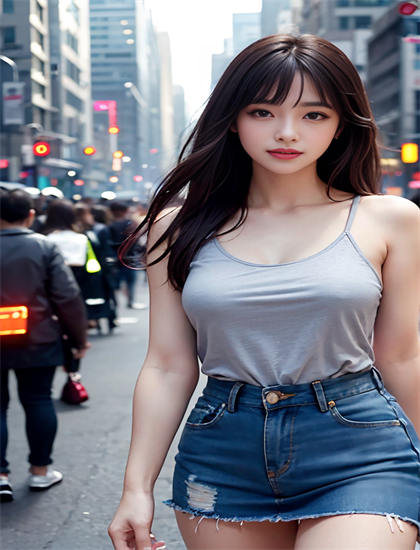 玛丽玛丽电影原版免费观看-高园百合子主演的电影