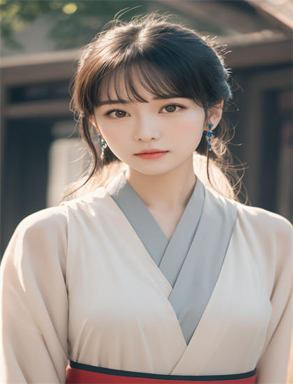 《张艺谋的2022》的艺术耐人寻味的：美学价值与创作技巧探讨，免费观看