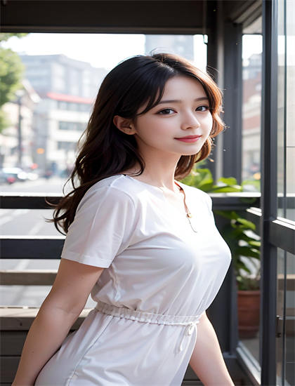 姜子牙2020动画电影-聊天视频