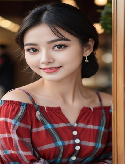 触目惊心电影-美女被虐视频