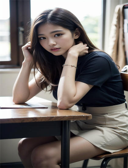 女人荫蒂被舔的欲仙欲_老师答错一题少一件衣服_在线免费算命