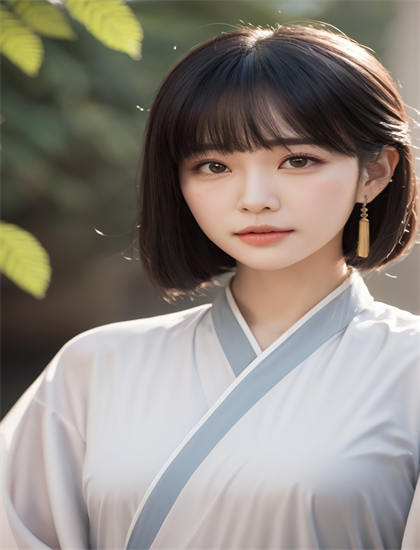 夜幕影院高清電影_天美麻花星空免費觀看版