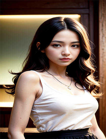 后期制作：《武逆 第二季》的社会意义与现实影响——追剧刷片的必备攻略