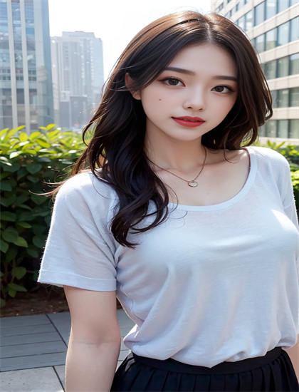 女人的蓮花多久閉合_朋友的姐姐線觀高清3