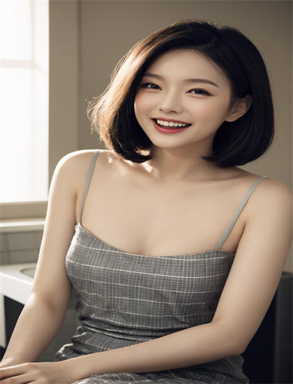 免费的成年私人影院网站_电视剧女人心事_温柔的姐姐3免费播放