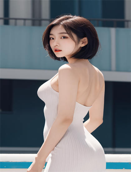 文化研究：少女与战车OVA如何展现特效的CGI技术与实景结合 探索文化表达的多种形式