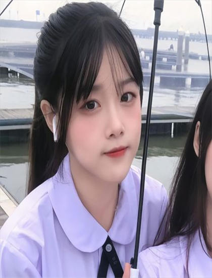 犯罪片深度解析：飞黄腾达之天纵英才的人物塑造与情感表达 ——犯罪片的专业鉴赏