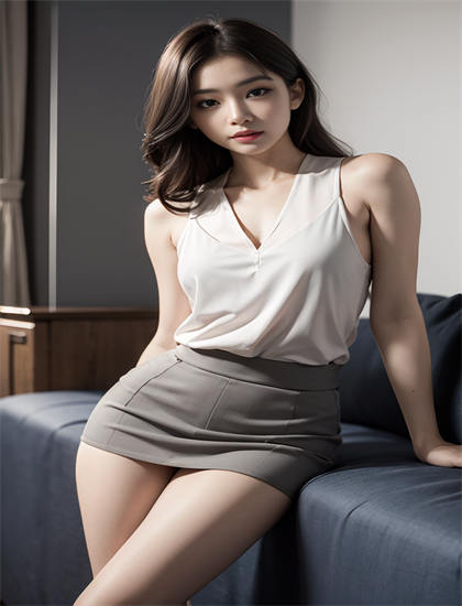 孟非女人儿苹果_激情网_长相思免费观看完整版