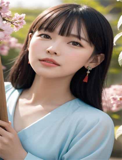 从动作片角度解读《机甲少女》：的创作历程与幕后故事 ——带你领略动作片的魅力