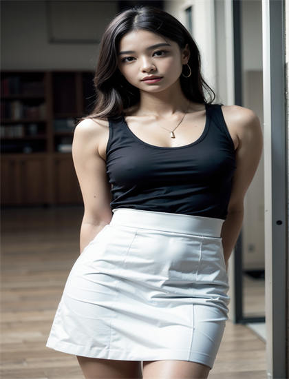 青檸社區在線高清觀看_精品少婦人妻AV免費視頻