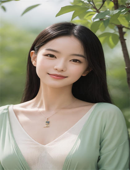 人物深度《小长门有希的消失》：探索角色选择的恰当性与艺术效果 理解表演与导演的配合