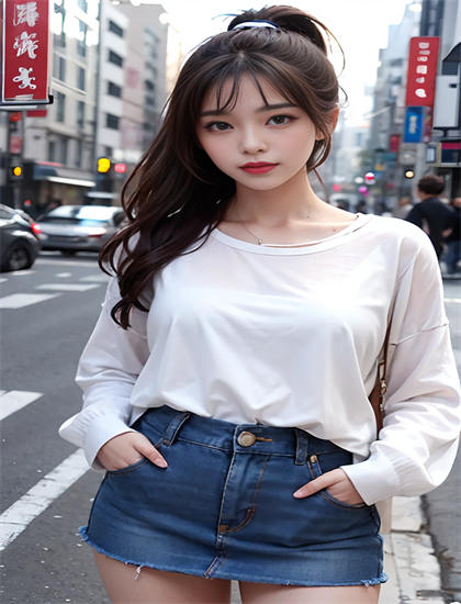 胸大的姑娘韓國播放_美食大戰老鼠視頻