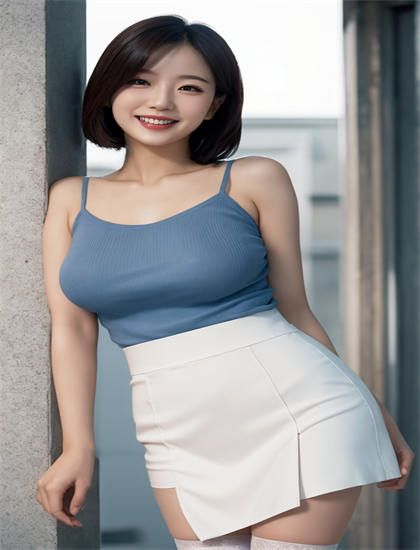 TIMI1TV天美傳媒永久免費版_歐美色星