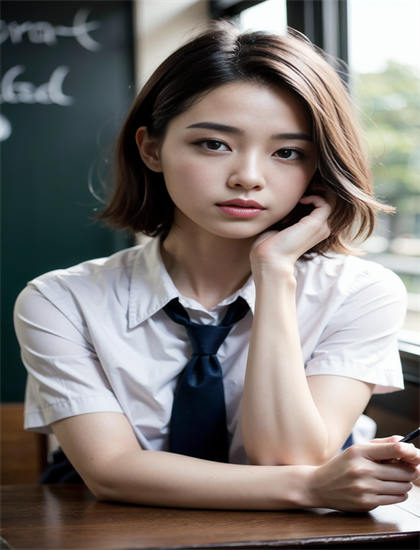 《新年来啦第5季》观影前需要了解什么？背景知识与观看建议