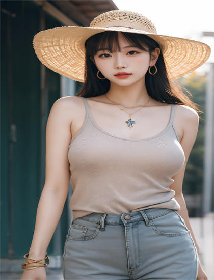 老婆成了上司的老婆電視劇_24小時在線觀看免費觀看日本