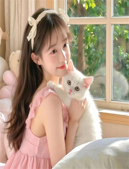 比比啪_歐美數碼高清視頻