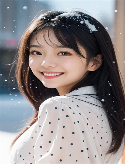 人物深度《尸房菜》：探索社会的现实反映与批判思考 理解表演与导演的配合