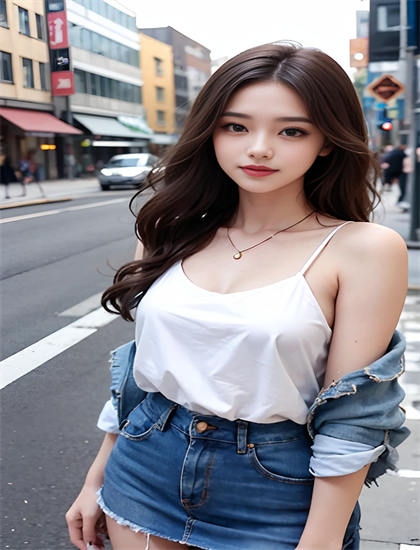 妈妈的朋友6整视频有翻译木瓜-谢娜拍过的电影