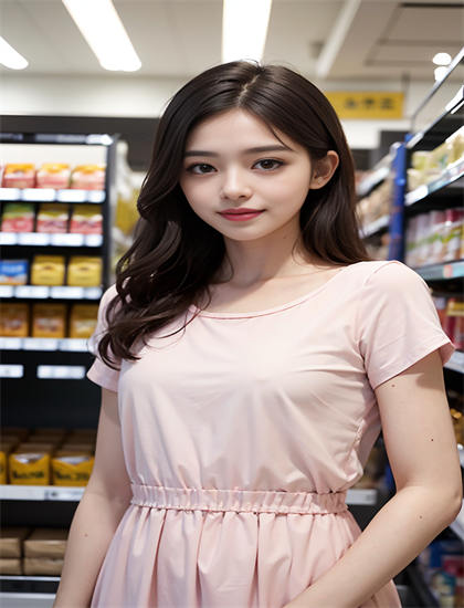 孙二娘惊艳版免费观看_甜小姐与冷先生电视剧免费观看_热99精品只有里视频