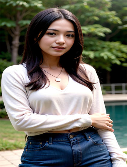 99熱這裡只有是精品_愛情真善美電視劇全集免費觀看