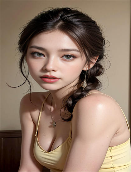 黄乱色伦短篇小说h_冰上的尤里未删减版在线观看_2026国语在线看免费观看剧