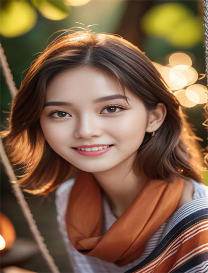 欧洲精品卡1卡2卡三卡_男人刚刚中梅毒图片_女人喷液全过程在线观看