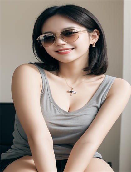 欧美炮图_小蜜被两老头吸奶头在线观看_爱的飞行电影在线观看完整版