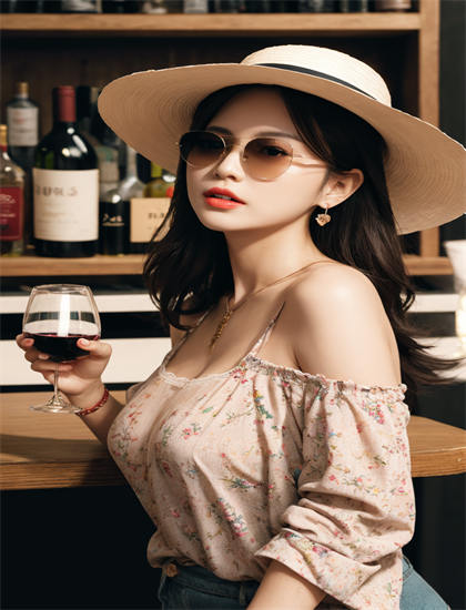 王中磊玩死過的女人_愛奇影視