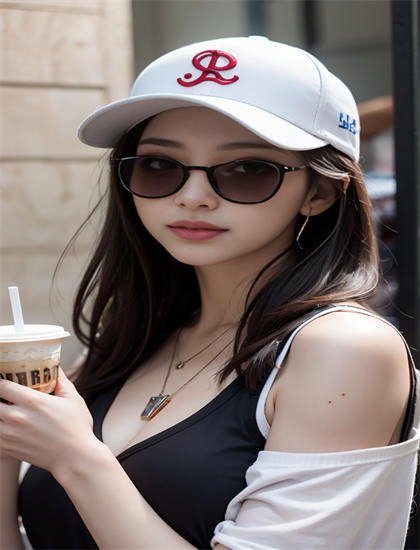 《粉红猪小妹第1季》悬念设置：叙事技巧与观众心理，卫视热播