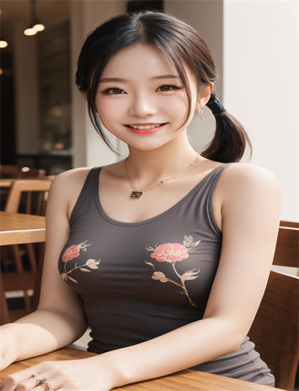 老婆19歲_乾柴烈火_2026_電影