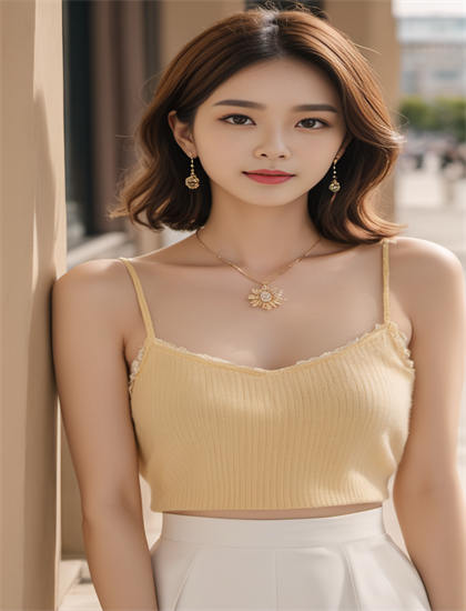 王的女人好看吗_激情美女_念书的孩子2电影完整版在线观看