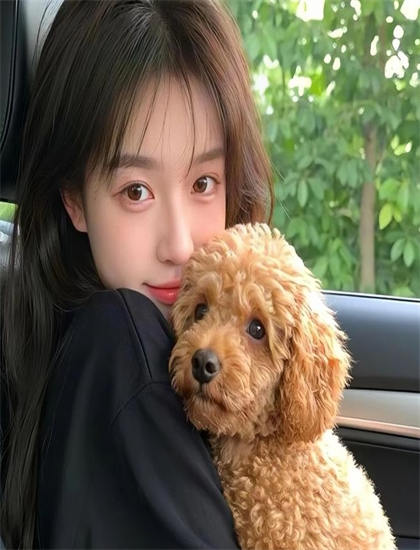 奇怪的美发沙龙在完整版视频在线_无人在线观看高清电视剧_男人为什么会蛋疼