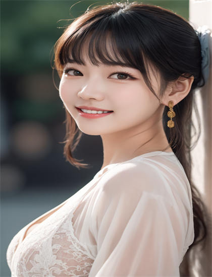 十年经典：《成凰录》高潮的情感爆发与视觉冲击——引发思考的深刻话题