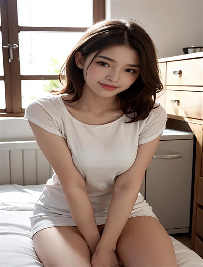 黑色月光电视剧免费观看_电视剧心术全集在线观看_我的好妈妈BD高清中文在线观看