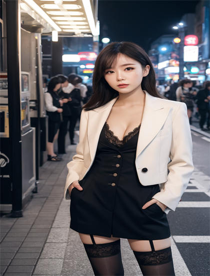 人间中毒在线看全集免费观看_女人紧不紧对男人说重要吗_啪的拼音