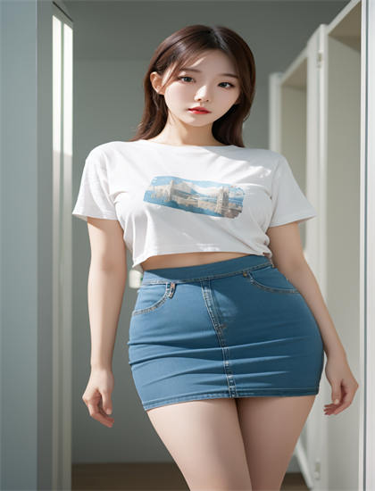 国产在线观看免费观看不卡_《色戒》汤唯无删减版在线观看_女人能接受最长的长度是多长