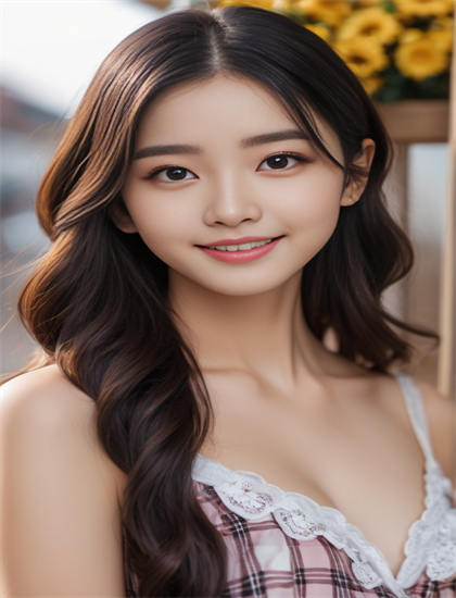 美女洗澡的视频现全身-欧美婚纱图片