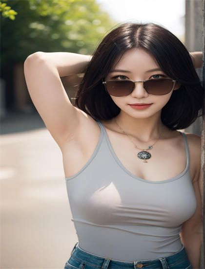 美人图快播_一年一度喜剧大赛第一季在线观看_画江湖之天罡在线观看高清免费