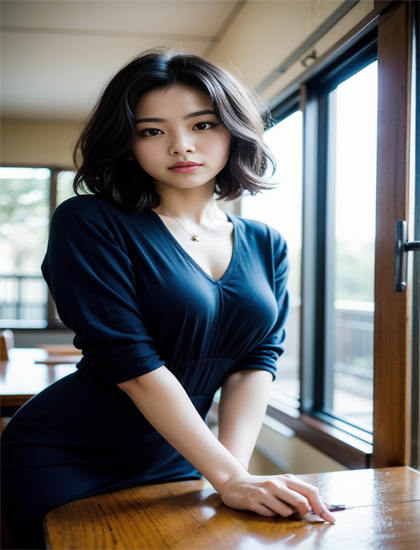 热搜话题：《子弹横飞》主角分析：角色塑造与成长轨迹