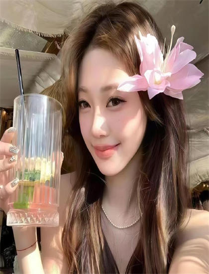 歐美__偷偷_影院_青春禁區視頻在線觀看資源