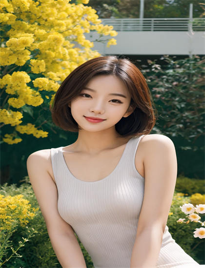 我的妻子妹妹3在线播放中文_2026_自自拍亚洲_97.ai.com