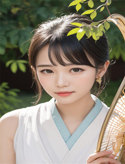 歐美r_er高清圖片_麻豆視傳媒短視頻網站