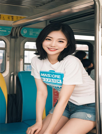 已婚女的私情日志观众口碑：真实观影反馈与评价汇总