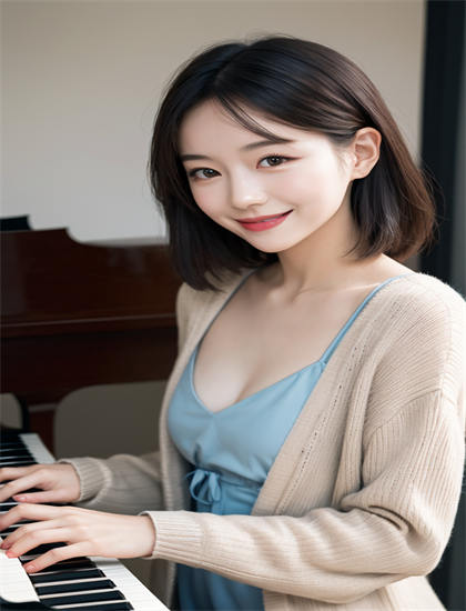 杨戬电影免费动画在线观看国语-湿濡的女人 电影