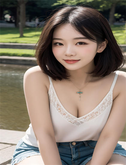 红桃在线观看免费播放电视剧_好兆头高清在线观看_女同给老师下媚药