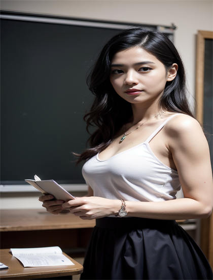 文化研究：《生命2009》如何展现民族的特色表达与文化认同 揭示电影的文化价值与意义