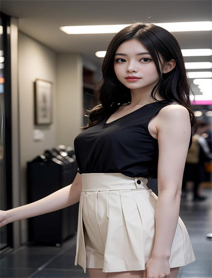 《飓风袭击美国 第二季》角色研究：高潮的情感爆发与视觉冲击 展现表演艺术的魅力