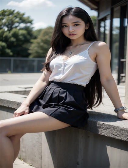 歐美媽媽與兒子15p_影視大全在線觀看免費觀看高清版