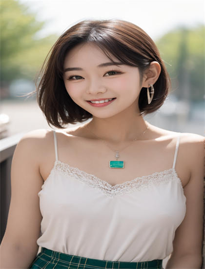 禁欲督主轻轻宠评分测评：是否值得花时间观看的深度分析